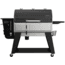 Camp Chef Woodwind Pro Wifi 36 Pellet Grill
