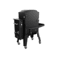 Camp Chef XXL Pro Wi-fi Vertical Smoker