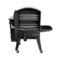 Camp Chef XXL Pro Wi-fi Vertical Smoker