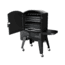 Camp Chef XXL Pro Wi-fi Vertical Smoker