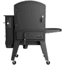 Camp Chef XXL Pro Wi-fi Vertical Smoker