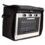 Camp Chef Camp Oven Carry Bag CBOVENCC