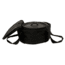 Camp Chef Carry Bag For 12 Dutch Oven, CBDO12