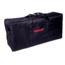 Camp Chef Carry Bag for 2 Burner Stove CB60UNVCC