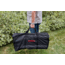 Camp Chef Carry Bag for 2 Burner Stove, Black, CB60UNV