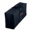 Camp Chef Carry Bag for 3 Burner Stoves CB90CC