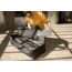 Camp Chef Carry Bag for 3 Burner Stoves CB90CC