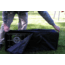 Camp Chef Carry Bag for 3 Burner Stoves CB90CC