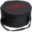 Camp Chef Dutch Oven Bag 12in, Black, CBDO12