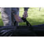 Camp Chef Carry Bag For 3 Burner Stove, Black, CB90