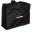 Camp Chef Carry Bag For Barbecue Box Bb90L, Black, BB90BAG