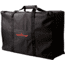 Camp Chef Carry Bag For Portable Flat Top 600, Black, CB600P