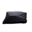 Camp Chef Carry Bag For Pursuit Portable Pellet Grill Ppg20, Black, CBPPG20