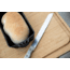 Camp Chef Cast Iron Bread Pan, Black, CIBP9
