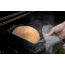 Camp Chef Cast Iron Bread Pan, Black, CIBP9