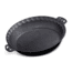 Camp Chef Cast Iron Pie Pan, Black CIPIE9