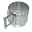 Camp Chef Charcoal Lighter Basket CLB9CC