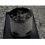 Camp Chef Charcoal Lighter Basket CLB9CC