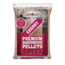 Camp Chef Cherry Premium - Hardwood Pellets, 20 LBS, PLCY