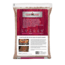 Camp Chef Cherry Premium Hardwood Pellets, PLCY