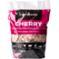 Camp Chef Cherry Wood Chunks, 192 Ci, CHPCY