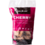 Camp Chef Cherry Wood Chunks, 432 Ci, CHNCY