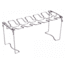 Camp Chef Chicken Leg and Wing Rack CHRK
