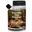 Camp Chef Chocolate Chip Pancakes Btp