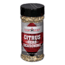 Camp Chef Citrus Herb Seasoning, 8 Oz. CS8CH