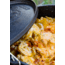 Camp Chef Classic Baking Dish, 3 gal 16in. Diameter Dutch Oven SDO16CC