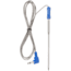 Camp Chef Competition Meat Probe 380C Blue Marker, Silver W/ Blue, PG24-89U