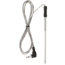Camp Chef Competition Meat Probe 380C, Silver/Black, PG24-89B