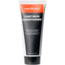 Camp Chef Cast Iron - Conditioner, CSC8