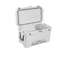 Camp Chef Cooler 50, White C50