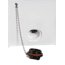Camp Chef Cooler 50, White C50