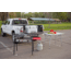 Camp Chef Cooler 50, White C50
