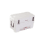 Camp Chef Cooler 50, White C50