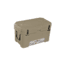 Camp Chef Cooler 50, Tan C50T