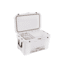 Camp Chef Cooler 70, White C70