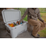 Camp Chef Cooler 70, White C70
