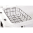 Camp Chef Cooler 70, White C70