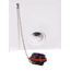 Camp Chef Cooler 70, White C70