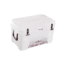 Camp Chef Cooler 70, White C70