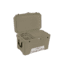 Camp Chef Cooler 70, Tan C70T
