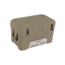 Camp Chef Cooler 70, Tan C70T
