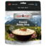 Camp Chef Creamy Potato Soup