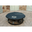 Camp Chef Del Rio Gas Fire Pit, 17.58 kW FP29LGCC