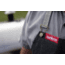 Camp Chef Deluxe Apron, Black, APRB