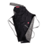 Camp Chef Deluxe Apron, Black, APRB