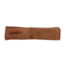 Camp Chef Deluxe Carving Knife Set, 4-Piece, KSET4